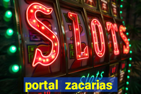 portal zacarias mari avila